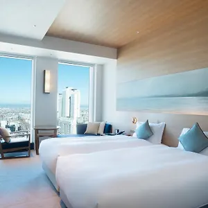 Hotel Sky Tower, Nagoya